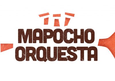 Mapocho Orquesta